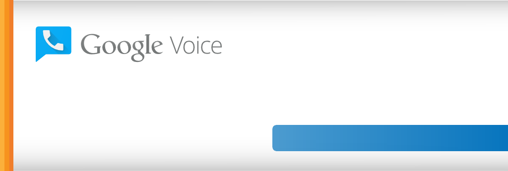 Google Voice